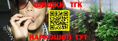 ALPHA PVP Пугачёв