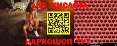 ALPHA PVP Пугачёв