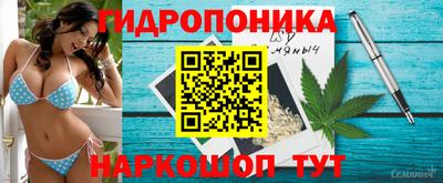 молекула духа Пыть-Ях